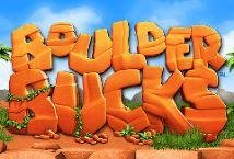 Boulder Bucks Slot Review